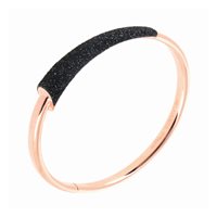Bracciale Pesavento Donna in Argento WPLVB1677 - WPLVB1677
